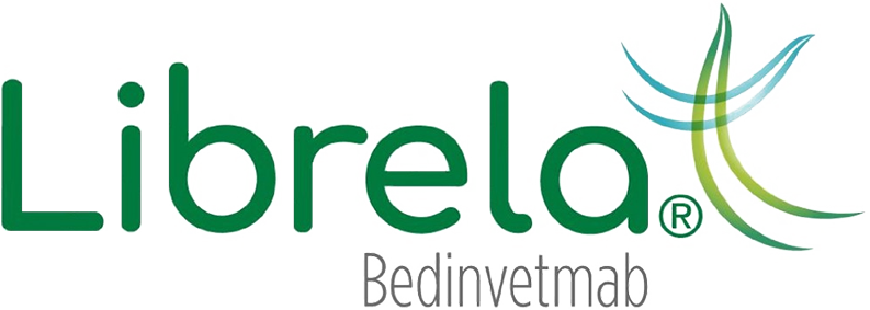 librela_logo