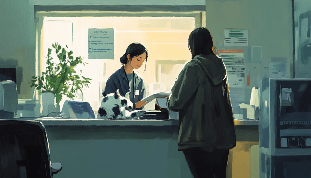 1735808023330x941050267049656300