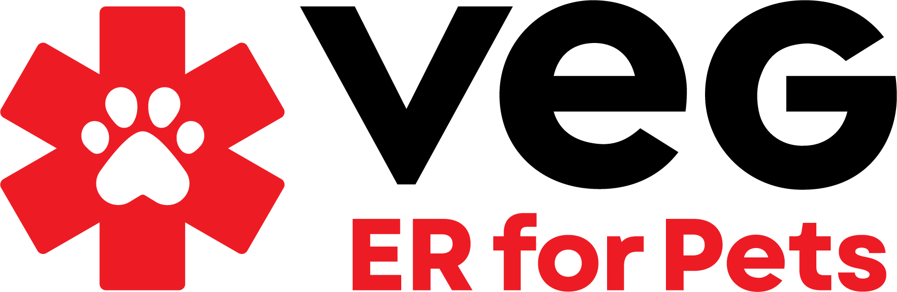 VEG_Logo_Primary (17)