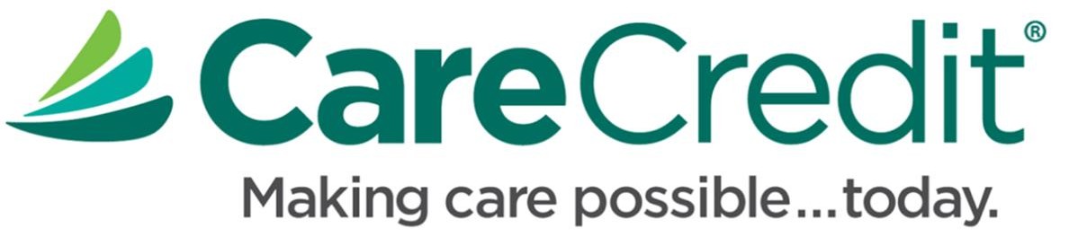 carecredit_logo